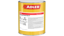 © ADLER