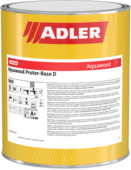 © ADLER