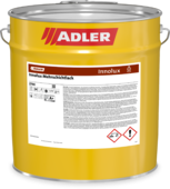 © ADLER