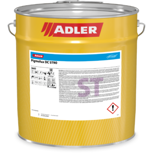 © ADLER