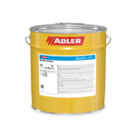 © ADLER