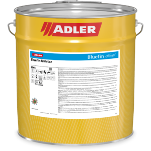 © ADLER