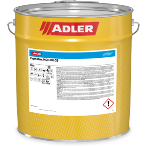 © ADLER