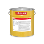 © ADLER
