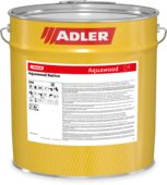 © ADLER