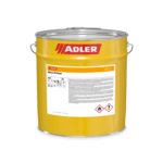 © ADLER