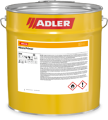 © ADLER