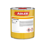 © ADLER