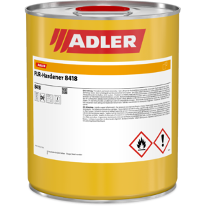 © ADLER