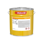 © ADLER