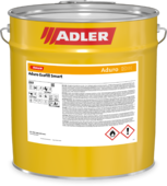 © ADLER