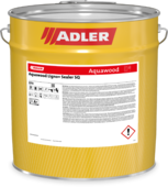 © ADLER