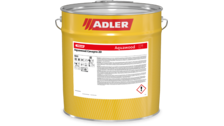 © ADLER