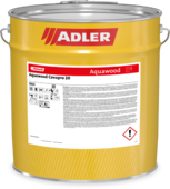 © ADLER