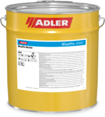 © ADLER