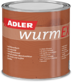 © ADLER