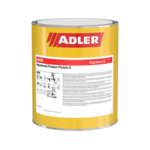© ADLER