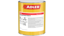© ADLER