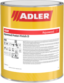 © ADLER