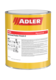 © ADLER