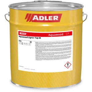 © ADLER