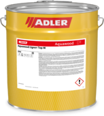 © ADLER