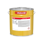© ADLER