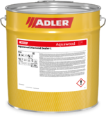 © ADLER