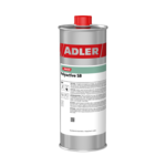 © ADLER