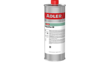 © ADLER