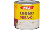 © ADLER