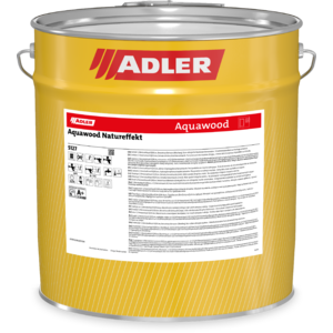 © ADLER