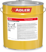 © ADLER