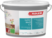 © ADLER