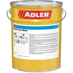 © ADLER