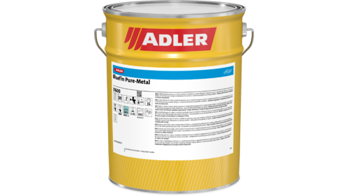 © ADLER