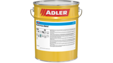 © ADLER