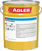 © ADLER