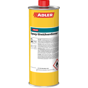 © ADLER