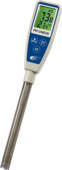 © Dostmann Electronic GmbH Deutschland