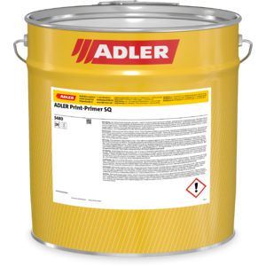 © ADLER