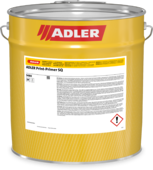 © ADLER
