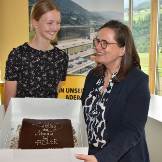 © Land Tirol / Gerzabek