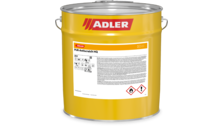 © ADLER