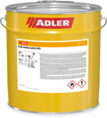 © ADLER