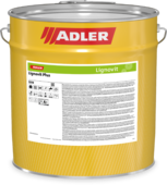 © ADLER