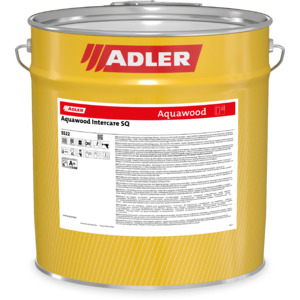 © ADLER
