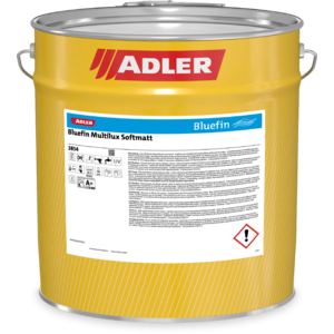 © ADLER