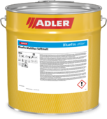 © ADLER