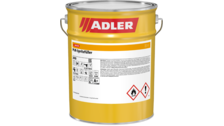 © ADLER